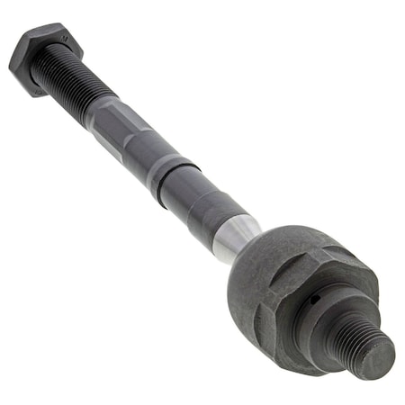 Mevotech TIE ROD END MS90735